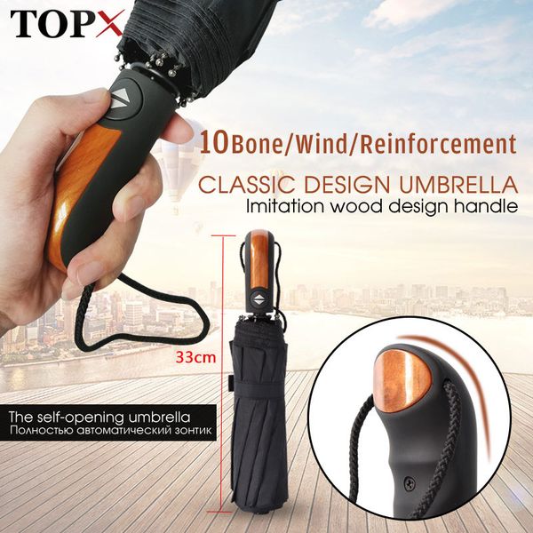 umbrellas wind resistant folding automatic umbrella women big paraguas men outdoor business windproof 10k parasol
umbrellas wind resistant folding automatic umbrella women big paraguas men outdoor business windproof 10k parasol