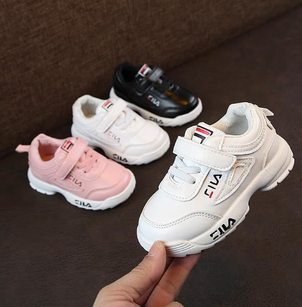 NEW Children's shoes Spring Autumn Kids Shoes Fashion Mesh Casual Children Sneakers For Boy Girl Toddler Baby Breathable Sport Shoe
NEW Children's shoes Spring Autumn Kids Shoes Fashion Mesh Casual Children Sneakers For Boy Girl Toddler Baby Breathable Sport Shoe