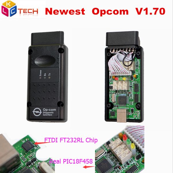 a+++ quality op-com canbus v1.95 pic18f458 chip ft232rl ftdi chip opcom diagnostic scanner op com
a+++ quality op-com canbus v1.95 pic18f458 chip ft232rl ftdi chip opcom diagnostic scanner op com