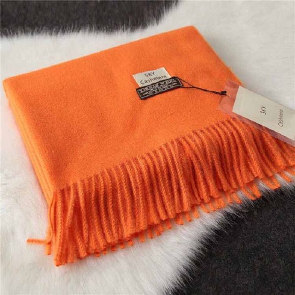 hoe sale 2019 mixed cashmere solid color shawl wrap women's plain scarf soft fringes solid scarf ing, Blue;gray
hoe sale 2019 mixed cashmere solid color shawl wrap women's plain scarf soft fringes solid scarf ing, Blue;gray