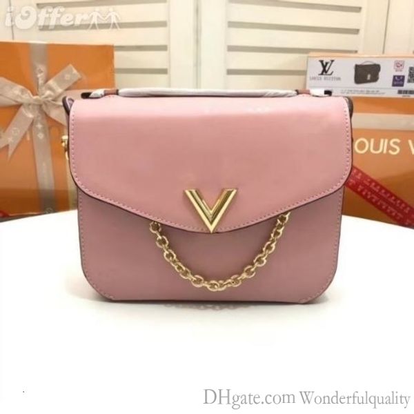 m53382 women chain emboss handbag shoulder bag purse pink messenger shoulder bags crossbody handbags totes boston bags j4w9
m53382 women chain emboss handbag shoulder bag purse pink messenger shoulder bags crossbody handbags totes boston bags j4w9