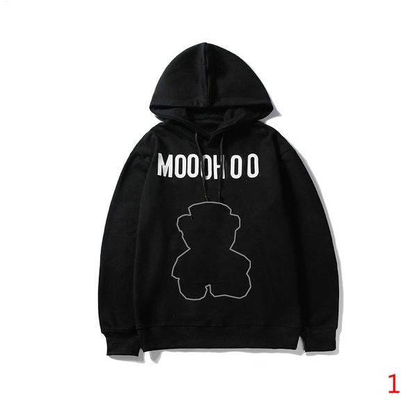 mens designer hoodie sweater casual brand sweatershirt hooded loong sleeve men women couple luxury pullover letters print cxj1907114, White;black
mens designer hoodie sweater casual brand sweatershirt hooded loong sleeve men women couple luxury pullover letters print cxj1907114, White;black