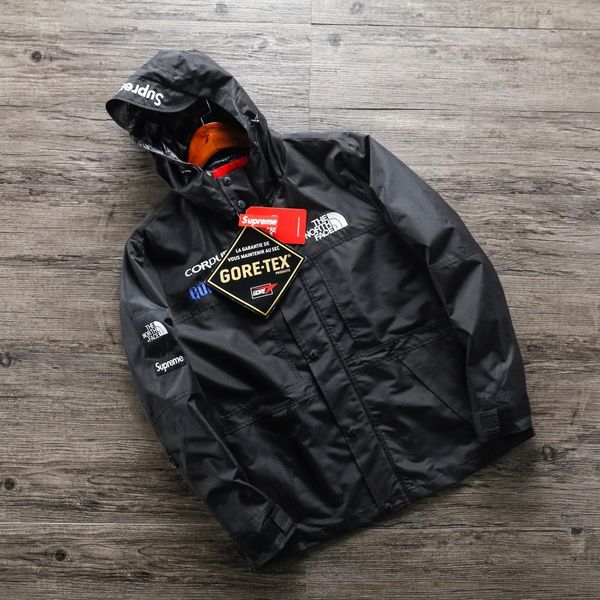 New fund i portable and wear re i ting only trong men and women i the ame paragraph of waterproof wind coat lim tailoring make outdoor
New fund i portable and wear re i ting only trong men and women i the ame paragraph of waterproof wind coat lim tailoring make outdoor