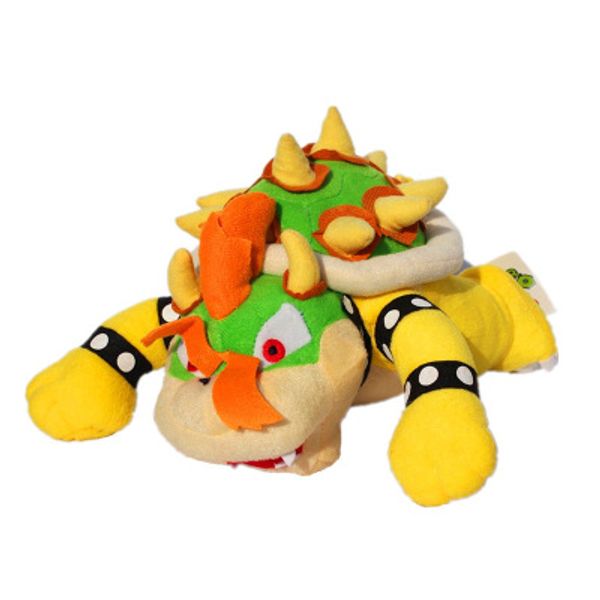 super mario bone куба дракон купа боузер плюшевые игрушки 2 стили детский мультфильм мягкие плюшевые фаршированные детские куклы желтый bows
super mario bone куба дракон купа боузер плюшевые игрушки 2 стили детский мультфильм мягкие плюшевые фаршированные детские куклы желтый bows