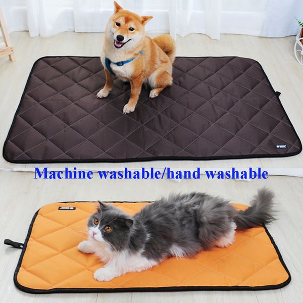 summer pet dog cat cooling mat non-toxic non-slip waterproof pad bed heat relief cushion
summer pet dog cat cooling mat non-toxic non-slip waterproof pad bed heat relief cushion