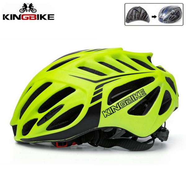 kingbike ultralight eps bicycle helmet reflective men's and women's mountain road bike helmet integrally-molded cycling helmets
kingbike ultralight eps bicycle helmet reflective men's and women's mountain road bike helmet integrally-molded cycling helmets