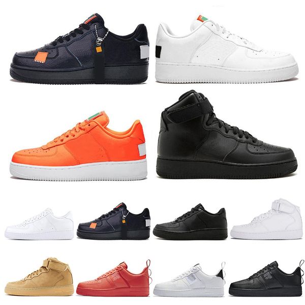 new dunk utility running shoes all black white men women sports skateboarding high low cut wheat brown trainers sneakers size 36-45
new dunk utility running shoes all black white men women sports skateboarding high low cut wheat brown trainers sneakers size 36-45