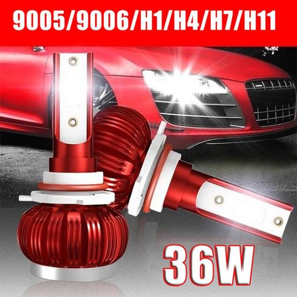 2pcs h1 h8 h9 h11 h7 3 9006 4 car cob 6000k super bright lamps led headlight automobile electric accessories
2pcs h1 h8 h9 h11 h7 3 9006 4 car cob 6000k super bright lamps led headlight automobile electric accessories