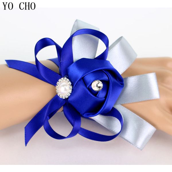 yo cho diy craft supplies wedding corsage groom boutonniere bride bridesmaid mom women wrist flower artificial flowers corsage
yo cho diy craft supplies wedding corsage groom boutonniere bride bridesmaid mom women wrist flower artificial flowers corsage