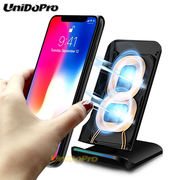 qi wireless charger pad for doogee s90c s90 s95 pro s60 lite s68 qi chargeur induction wireless charger for doogee s70 s70 lite
qi wireless charger pad for doogee s90c s90 s95 pro s60 lite s68 qi chargeur induction wireless charger for doogee s70 s70 lite