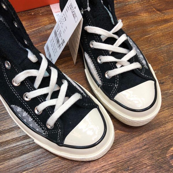 vintage suede patch stitching high-high-suede canvas shoes size:40 40.5 41 42 42.5 43 44 44.5 45 46, Black 
vintage suede patch stitching high-high-suede canvas shoes size:40 40.5 41 42 42.5 43 44 44.5 45 46, Black