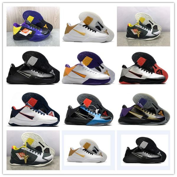 2020 new mens fashion leather basketball shoes for mens black white gold sneakers fashion mamba spirit designer sports trainers shoes
2020 new mens fashion leather basketball shoes for mens black white gold sneakers fashion mamba spirit designer sports trainers shoes