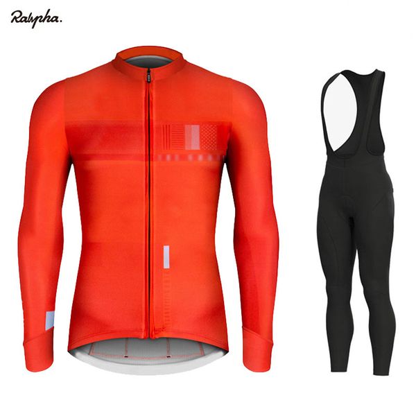 велоспорт джерси 2020 pro team одежда задействуя одежда mtb bib pants set ropa ciclismo триатлон kit, Black;blue
велоспорт джерси 2020 pro team одежда задействуя одежда mtb bib pants set ropa ciclismo триатлон kit, Black;blue