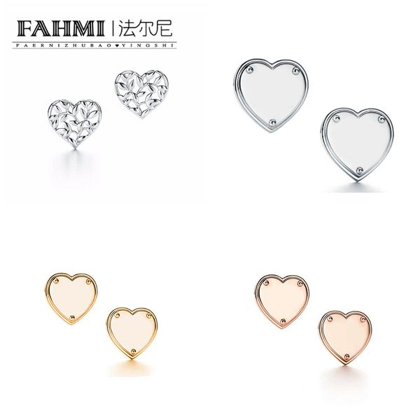 925 silver dreamy glittering sequin paper love earrings original jewellery for women anniversary, Golden;silver
925 silver dreamy glittering sequin paper love earrings original jewellery for women anniversary, Golden;silver