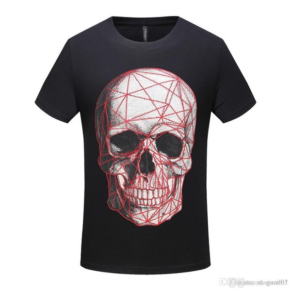 newst short sleeve 3d t shirt men t-shirt brand casual funny red eye skull tshirt fitness fashion shirts harajuku tee, White;black
newst short sleeve 3d t shirt men t-shirt brand casual funny red eye skull tshirt fitness fashion shirts harajuku tee, White;black