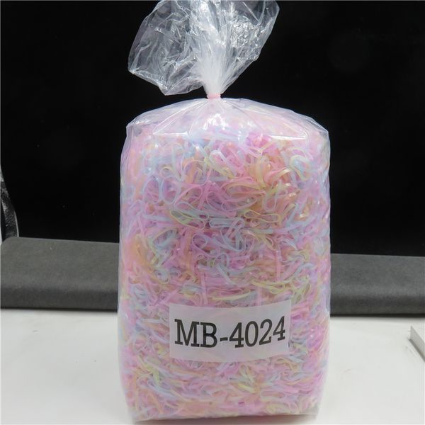 about 20000pcs/lot colorful mix elastic hair bands for girl handmade hair scrunchy kid creative accessories for girl, Slivery;white
about 20000pcs/lot colorful mix elastic hair bands for girl handmade hair scrunchy kid creative accessories for girl, Slivery;white