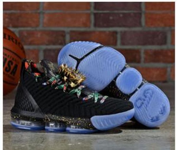 New lebron 16 watch the throne men ba ketball hoe black metallic gold ro e fro t jame 16 kc gold lacelock men athletic port traine
New lebron 16 watch the throne men ba ketball hoe black metallic gold ro e fro t jame 16 kc gold lacelock men athletic port traine