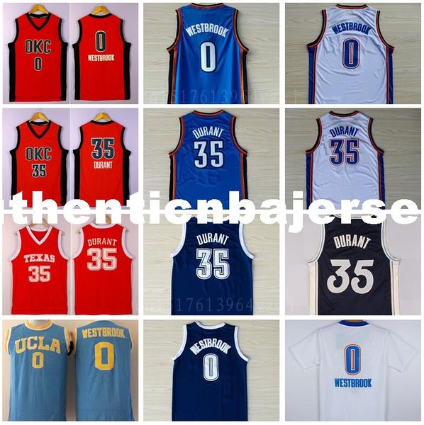 kd 35 basketball jerseys college retro christmas 0 rw jersey men's fashion navy blue orange white ncaa college, Black;blue
kd 35 basketball jerseys college retro christmas 0 rw jersey men's fashion navy blue orange white ncaa college, Black;blue