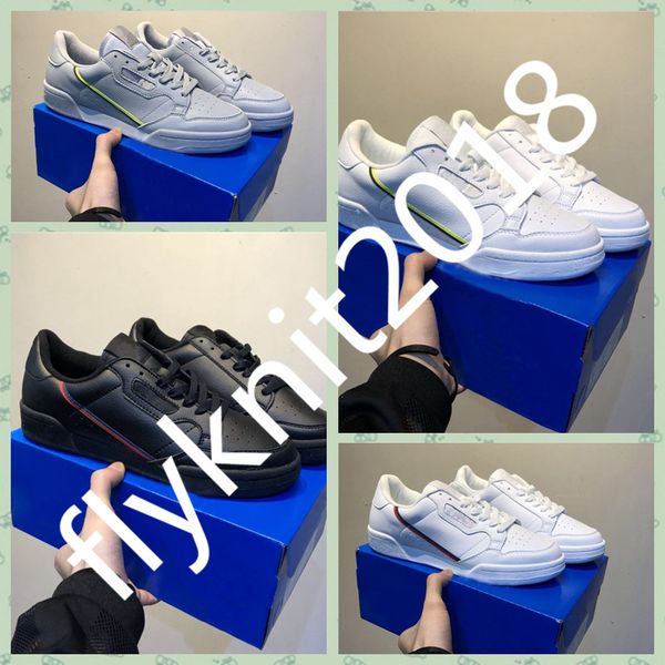 adidas originals continental 80 новое прибытие calabasas powerphase kanye west спортивная обувь кожа верхняя женщины мужчины баскетбол кросс
adidas originals continental 80 новое прибытие calabasas powerphase kanye west спортивная обувь кожа верхняя женщины мужчины баскетбол кросс