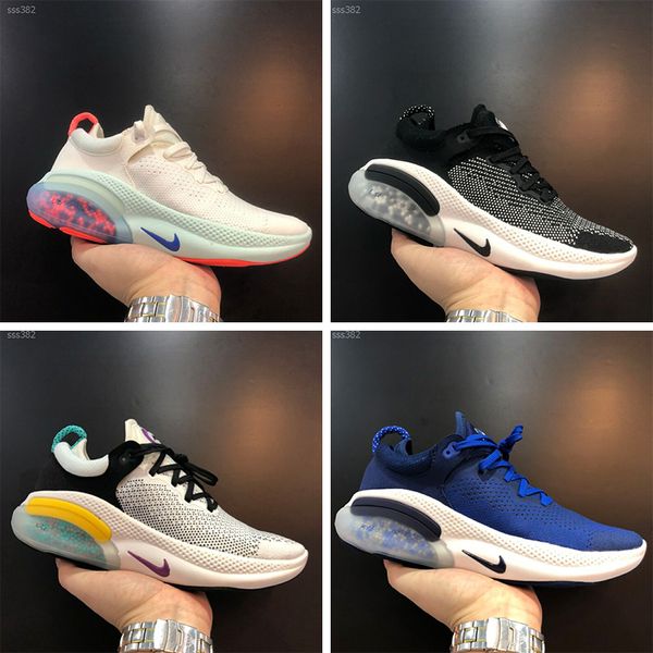 high grade spring new men's shoes spring &summer sports running shoes increase air cushion thick bottom sneakers men breathable custom
high grade spring new men's shoes spring &summer sports running shoes increase air cushion thick bottom sneakers men breathable custom