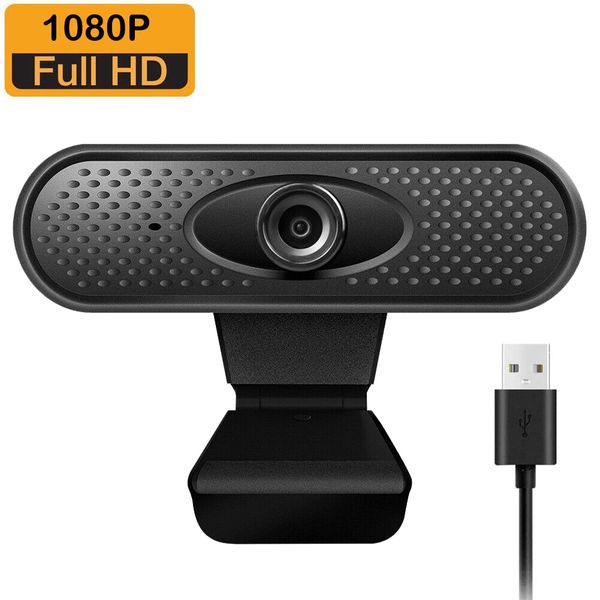 fhd 1080p webcam pro,web camera with noise reduction microphone, widescreen usb computer camera for pc mac lapdeskvideo calling
fhd 1080p webcam pro,web camera with noise reduction microphone, widescreen usb computer camera for pc mac lapdeskvideo calling