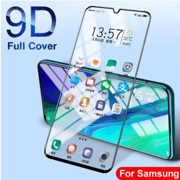 9d tempered glass on for samsung galaxy s10 lite a9 a50 a40 a30 a20 a10 screen protector for samsung a70 a80 a90 a60 glass on m20 m10 m30
9d tempered glass on for samsung galaxy s10 lite a9 a50 a40 a30 a20 a10 screen protector for samsung a70 a80 a90 a60 glass on m20 m10 m30