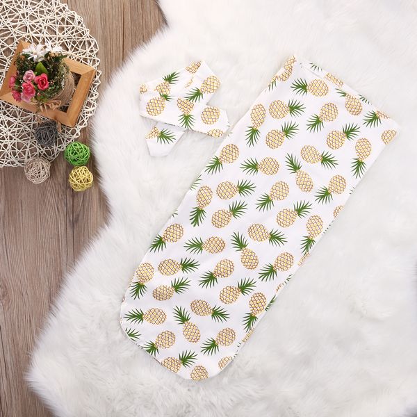pudcoco arrivals infant newborn toddler baby swaddle blanket baby sleeping swaddle muslin wrap headband lucky child
pudcoco arrivals infant newborn toddler baby swaddle blanket baby sleeping swaddle muslin wrap headband lucky child