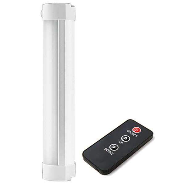 remote control camping light fishing tent light 18650 usb rechargeable 1w dimmable outdoor camping light
remote control camping light fishing tent light 18650 usb rechargeable 1w dimmable outdoor camping light