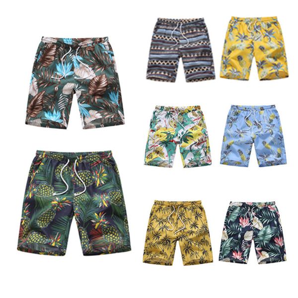 gejian 2019 men's summer new flat casual hawaiian beach shorts pockets quick-drying swim trunks sea surfing wwimshorts men, White;black
gejian 2019 men's summer new flat casual hawaiian beach shorts pockets quick-drying swim trunks sea surfing wwimshorts men, White;black
