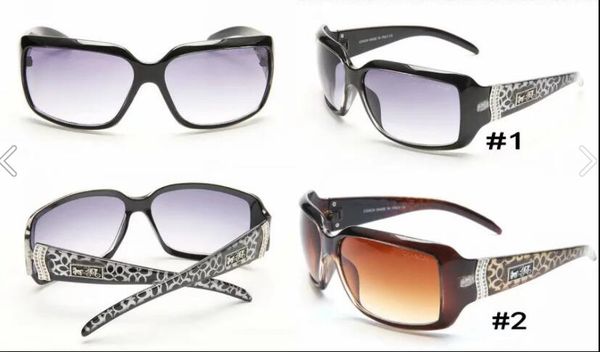 2019 brand sunglasses men's fashion evidence sunglasses designer glasses men's and women's sunglasses new glasses741, White;black
2019 brand sunglasses men's fashion evidence sunglasses designer glasses men's and women's sunglasses new glasses741, White;black