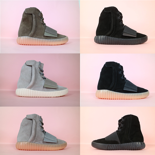 2020 new sply 750 sneakers yeezy yeezys yeezzy yeezus running sports shoes gray khaki brown ankle boots mens womens box17d6#, Black
2020 new sply 750 sneakers yeezy yeezys yeezzy yeezus running sports shoes gray khaki brown ankle boots mens womens box17d6#, Black