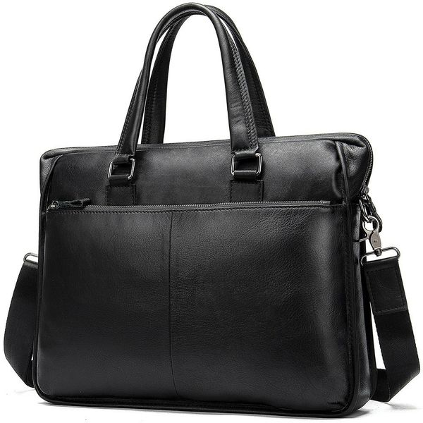 fashion genuine leather genuine leather lapbag handbags cowhide men crossbody bag mens travel brown leather briefcase
fashion genuine leather genuine leather lapbag handbags cowhide men crossbody bag mens travel brown leather briefcase