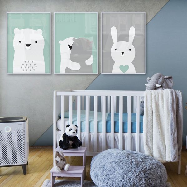 baby room nordic style kids decoration bear poster wall picture for living room posters and prints wall art canvas prints
baby room nordic style kids decoration bear poster wall picture for living room posters and prints wall art canvas prints