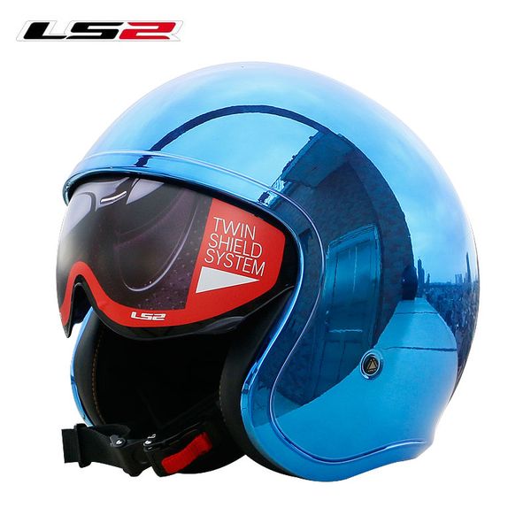 оригинальный ls2 of599 vintage open face мотоциклетный шлем man ретро скутер casco moto с солнцезащитным щитом capacete ls2 шлем ece
оригинальный ls2 of599 vintage open face мотоциклетный шлем man ретро скутер casco moto с солнцезащитным щитом capacete ls2 шлем ece