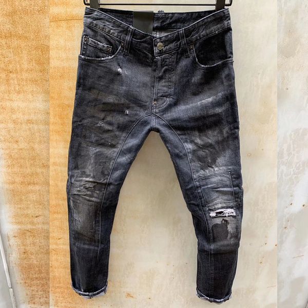 иалнка маѬка mens designer jeans ђпѬђгие еѬнй пеаи пѬоме онкие stretch джин hole, Blue
иалнка маѬка mens designer jeans ђпѬђгие еѬнй пеаи пѬоме онкие stretch джин hole, Blue