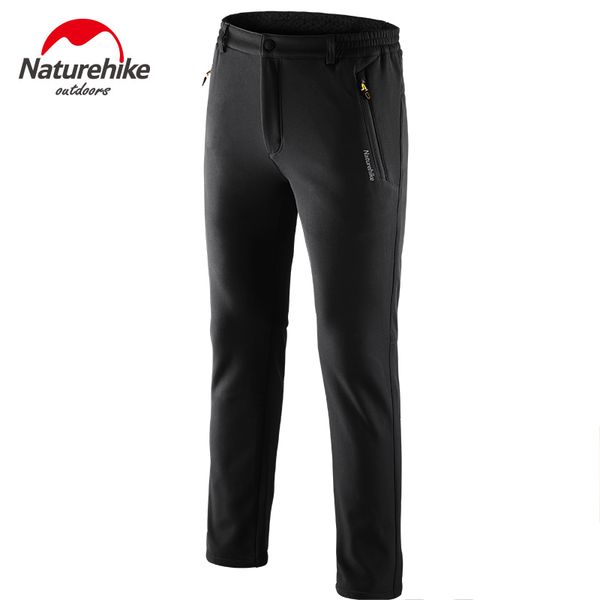naturehike outdoor sports pant men women hiking pants soft shell elastic waist trousers windproof waterproof autumn winter pants, Black;green
naturehike outdoor sports pant men women hiking pants soft shell elastic waist trousers windproof waterproof autumn winter pants, Black;green