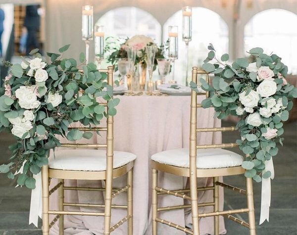 artificial eucalyptus fake leaf plastic eucalyptus tree branch simulation leaves for christmas wedding decoration flower arrangm
artificial eucalyptus fake leaf plastic eucalyptus tree branch simulation leaves for christmas wedding decoration flower arrangm