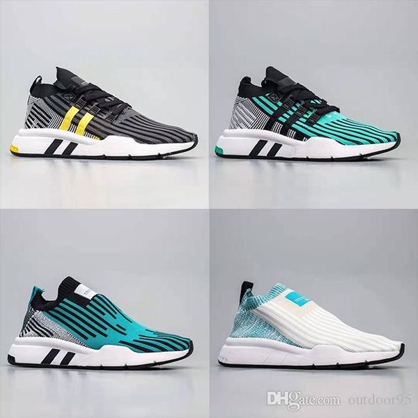 2019 eqt basketball adv bask support basketball mid running shoes men's breathable casual shoes hight quality run sneakers shoes
2019 eqt basketball adv bask support basketball mid running shoes men's breathable casual shoes hight quality run sneakers shoes