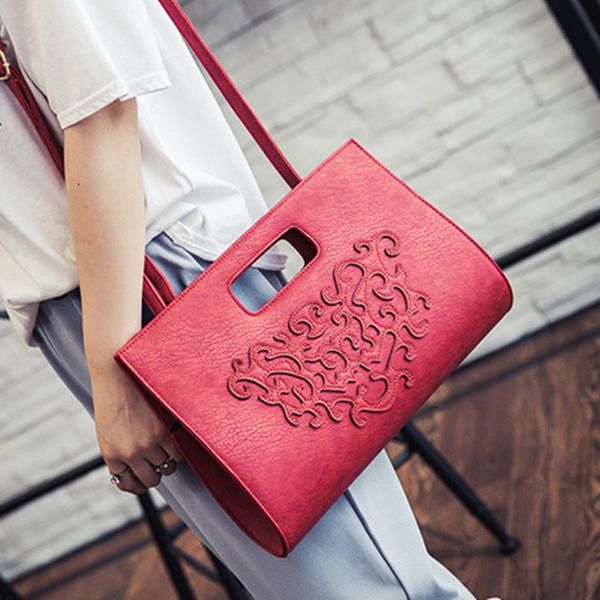 new arrival lady clutch bag with belt shoulder handbags classical style day evening clutch bags
new arrival lady clutch bag with belt shoulder handbags classical style day evening clutch bags
