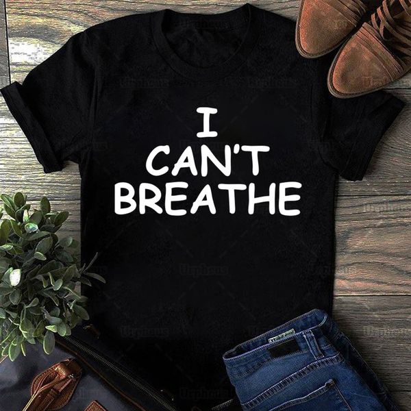 george floyd george floyd i can't breathe short-sleeved t-shirt round collar, Gray;blue
george floyd george floyd i can't breathe short-sleeved t-shirt round collar, Gray;blue