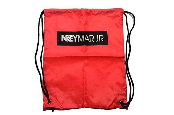 new mercurial superfly vi soccer shoes 360 elite fg ronaldo neymar mens women boys outdor football boots bag and socks
new mercurial superfly vi soccer shoes 360 elite fg ronaldo neymar mens women boys outdor football boots bag and socks