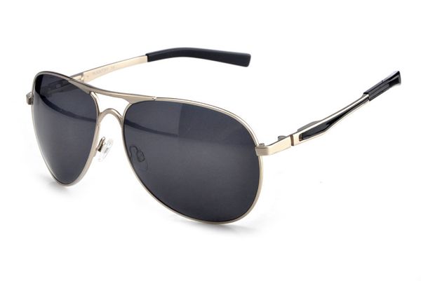 metal oo4057 sunglasses silver sale polarized luxury eyewear mens/womens glasses 61mm lens plaintiff grey fashion designer gsqfk cmohu, White;black
metal oo4057 sunglasses silver sale polarized luxury eyewear mens/womens glasses 61mm lens plaintiff grey fashion designer gsqfk cmohu, White;black