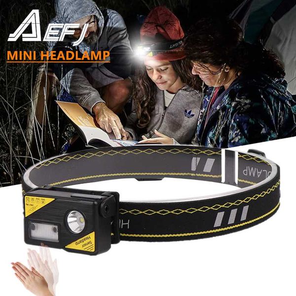 mini rechargeable xpg led headlamp body motion sensor white/red/blue headlight camping head light torch lamp with usb
mini rechargeable xpg led headlamp body motion sensor white/red/blue headlight camping head light torch lamp with usb