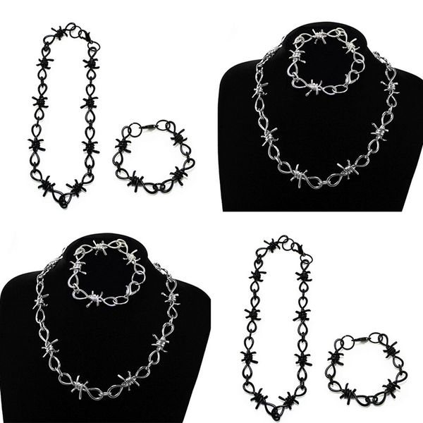 punk шипы iron унисекс choker ожерелье подарков harajuku hip hop ожерелье мода прохладный streetwear, Silver
punk шипы iron унисекс choker ожерелье подарков harajuku hip hop ожерелье мода прохладный streetwear, Silver