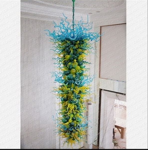 big blown glass chandeliers round shaped art decor design murano glass pendant lamps l decor glass chandeliers
big blown glass chandeliers round shaped art decor design murano glass pendant lamps l decor glass chandeliers
