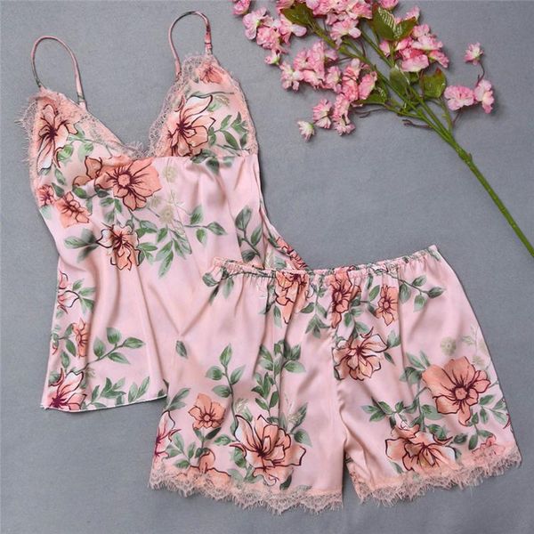 women lace sleeveless pajamas wear sweet fashion flower lace sleepwear underwear nightdress conjuntos de mujer 40ja12, Blue;gray
women lace sleeveless pajamas wear sweet fashion flower lace sleepwear underwear nightdress conjuntos de mujer 40ja12, Blue;gray