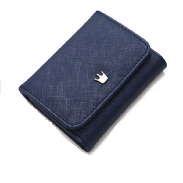 2017 women leather small mini wallet card holder coin purse clutch wallets, Red;black
2017 women leather small mini wallet card holder coin purse clutch wallets, Red;black