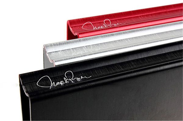 master card клип джо porper игральных карт magic trick metal poker владелец палуба protector пакет box case аксессуары
master card клип джо porper игральных карт magic trick metal poker владелец палуба protector пакет box case аксессуары