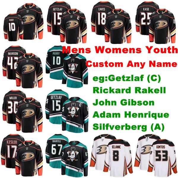 anaheim ducks jerseys jakob silfverberg jersey john gibson ryan getzlaf adam henrique rickard rakell ice hockey jerseys mens stitched custom, Black;red
anaheim ducks jerseys jakob silfverberg jersey john gibson ryan getzlaf adam henrique rickard rakell ice hockey jerseys mens stitched custom, Black;red