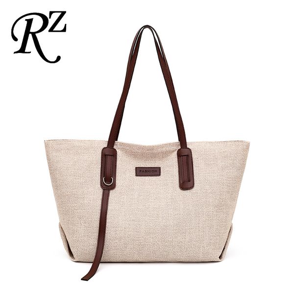 high-capacity women bag solid color tote bag leisure shoulder bags portable handbag ventilation women
high-capacity women bag solid color tote bag leisure shoulder bags portable handbag ventilation women